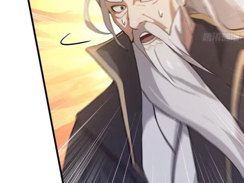 Hoá Ra Ta Đã Vô Địch Từ Lâu Chapter 19 - Trang 4