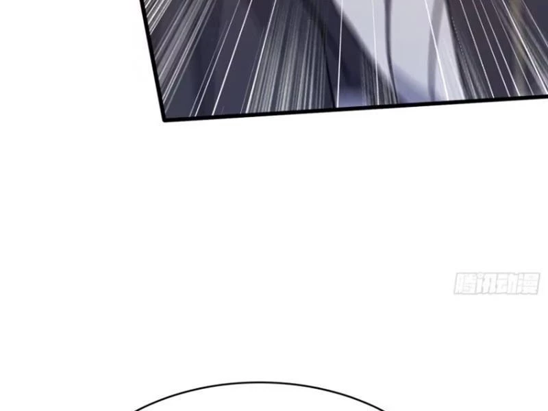 Hoá Ra Ta Đã Vô Địch Từ Lâu Chapter 19 - Trang 4