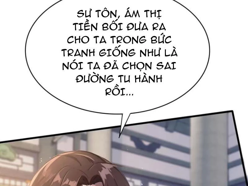 Hoá Ra Ta Đã Vô Địch Từ Lâu Chapter 19 - Trang 4