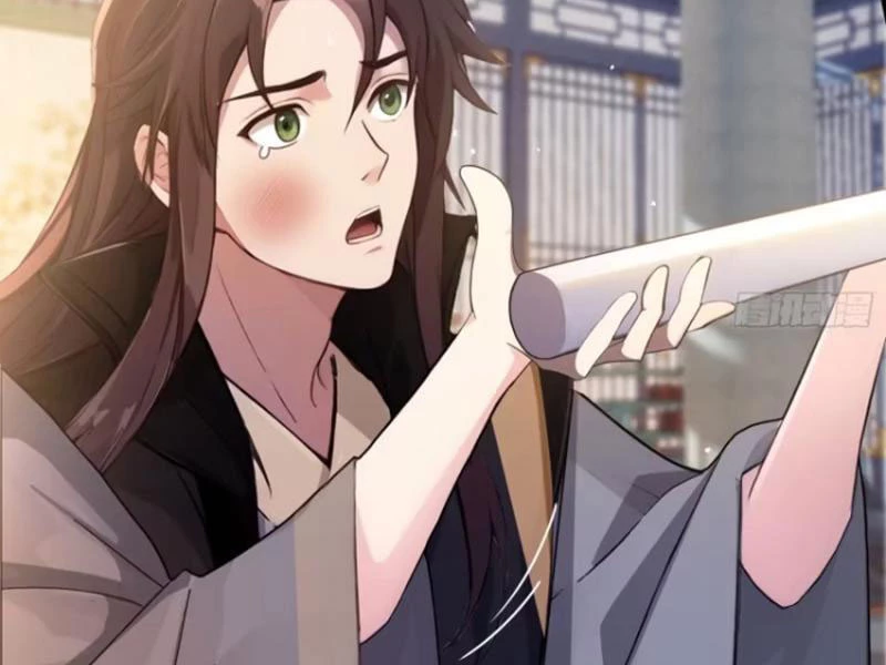 Hoá Ra Ta Đã Vô Địch Từ Lâu Chapter 19 - Trang 4