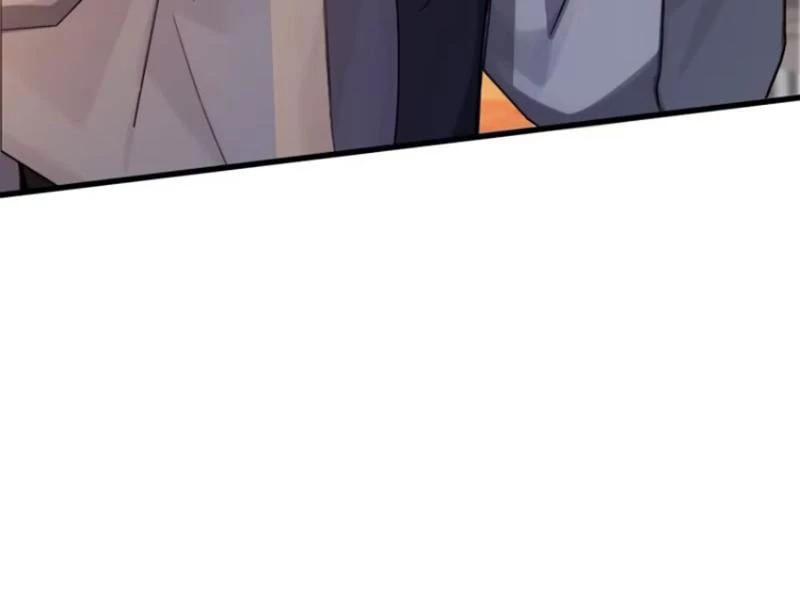 Hoá Ra Ta Đã Vô Địch Từ Lâu Chapter 19 - Trang 4