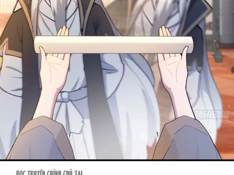 Hoá Ra Ta Đã Vô Địch Từ Lâu Chapter 19 - Trang 4