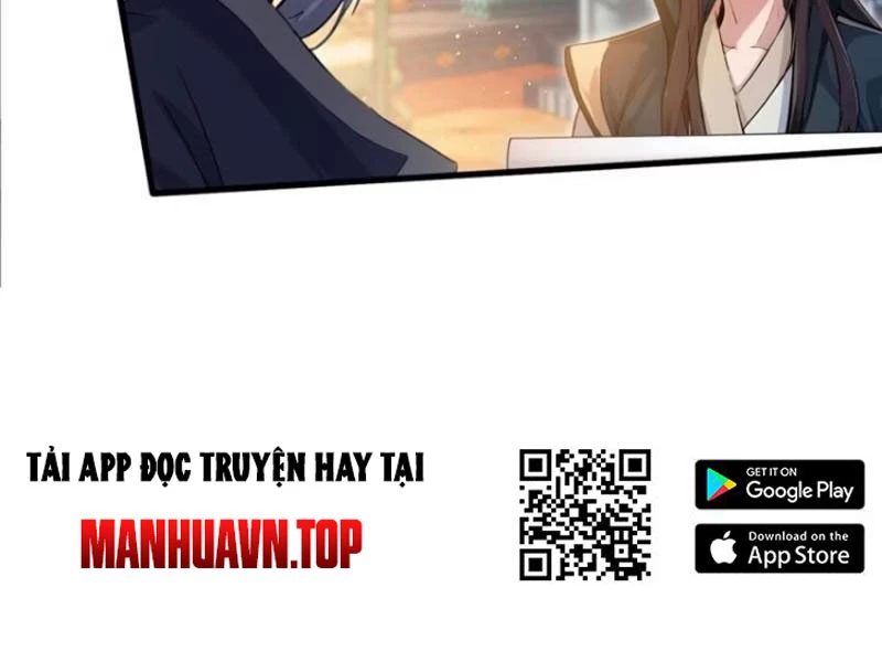 Hoá Ra Ta Đã Vô Địch Từ Lâu Chapter 19 - Trang 4