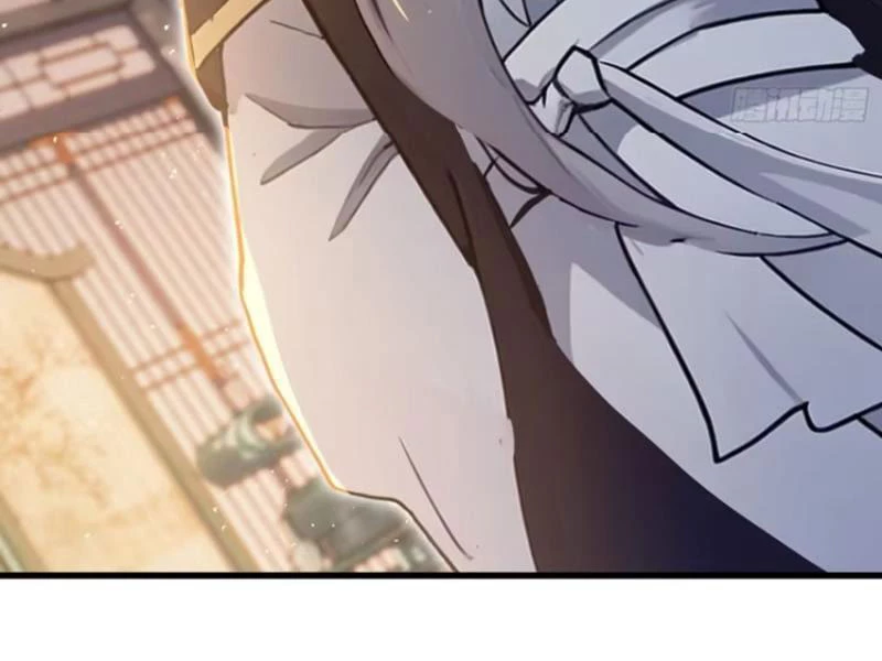 Hoá Ra Ta Đã Vô Địch Từ Lâu Chapter 19 - Trang 4