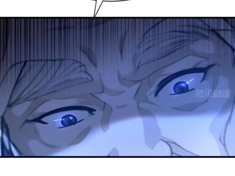 Hoá Ra Ta Đã Vô Địch Từ Lâu Chapter 19 - Trang 4