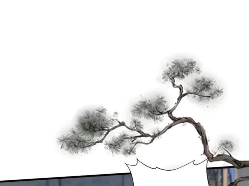 Hoá Ra Ta Đã Vô Địch Từ Lâu Chapter 19 - Trang 4