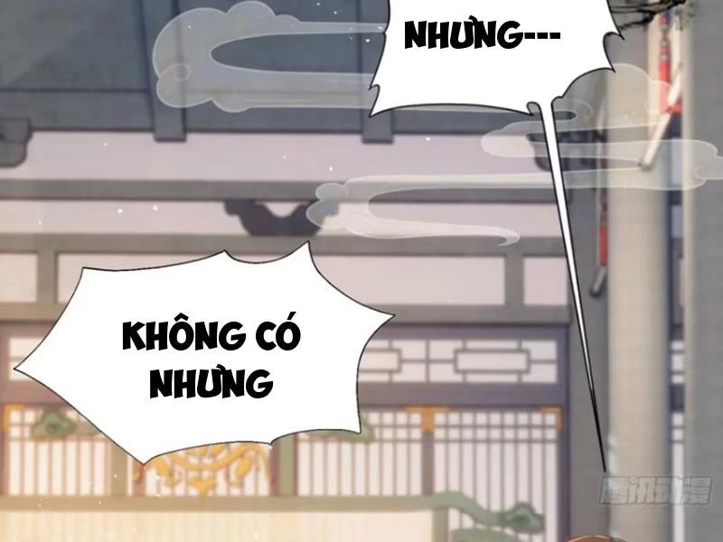 Hoá Ra Ta Đã Vô Địch Từ Lâu Chapter 19 - Trang 4