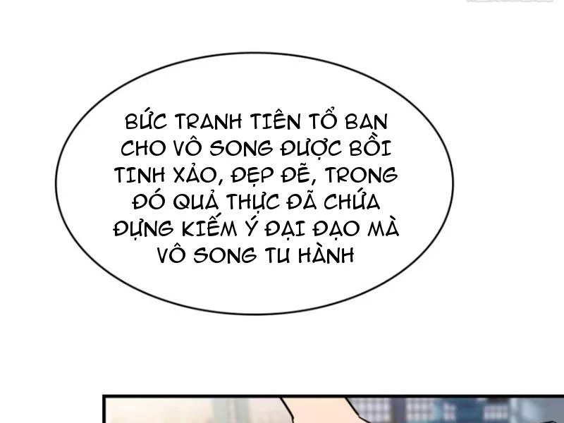 Hoá Ra Ta Đã Vô Địch Từ Lâu Chapter 19 - Trang 4