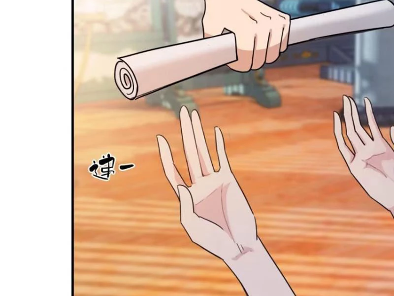 Hoá Ra Ta Đã Vô Địch Từ Lâu Chapter 19 - Trang 4