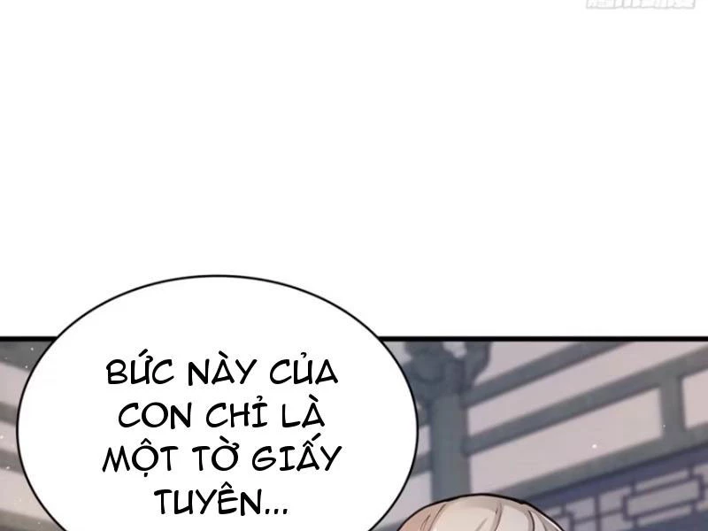 Hoá Ra Ta Đã Vô Địch Từ Lâu Chapter 19 - Trang 4