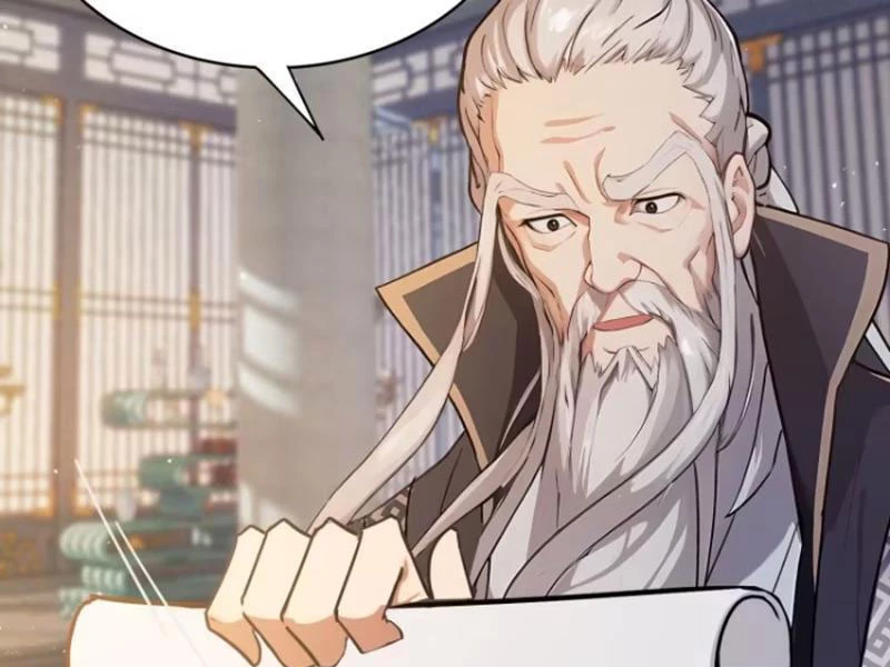 Hoá Ra Ta Đã Vô Địch Từ Lâu Chapter 19 - Trang 4