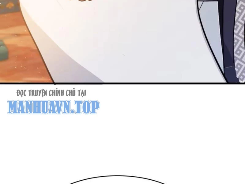 Hoá Ra Ta Đã Vô Địch Từ Lâu Chapter 19 - Trang 4