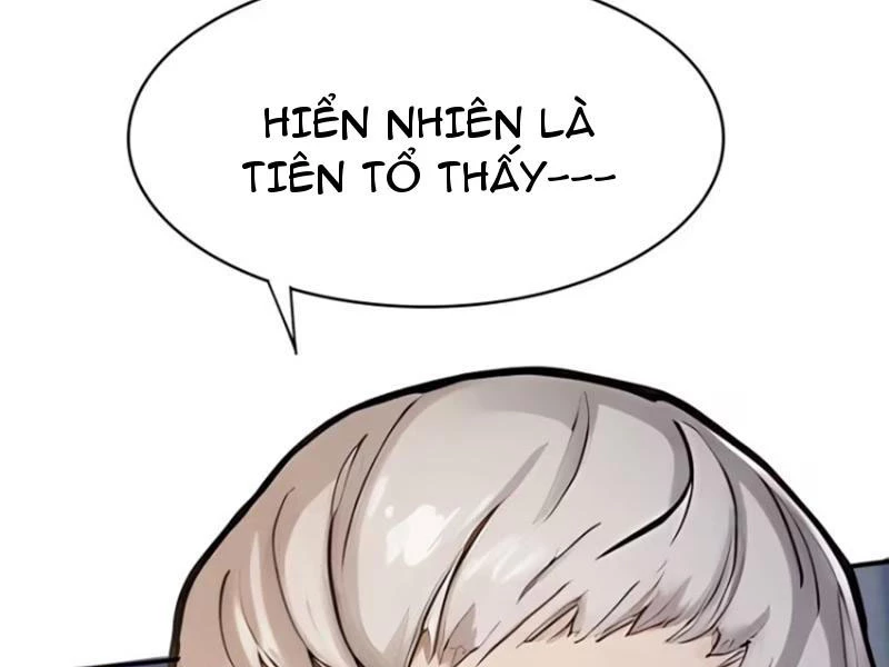 Hoá Ra Ta Đã Vô Địch Từ Lâu Chapter 19 - Trang 4