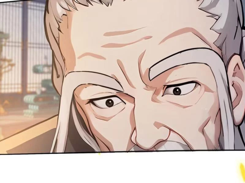 Hoá Ra Ta Đã Vô Địch Từ Lâu Chapter 19 - Trang 4