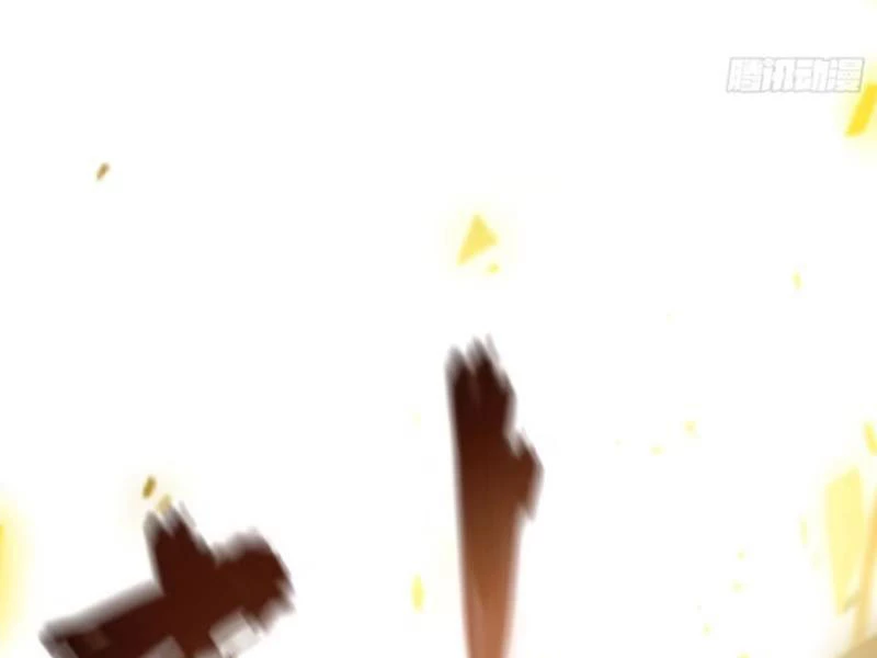 Hoá Ra Ta Đã Vô Địch Từ Lâu Chapter 19 - Trang 4