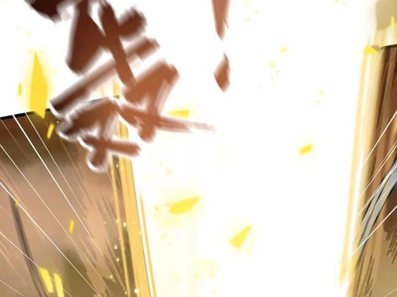 Hoá Ra Ta Đã Vô Địch Từ Lâu Chapter 19 - Trang 4