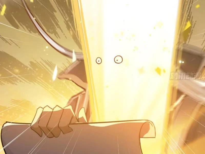 Hoá Ra Ta Đã Vô Địch Từ Lâu Chapter 19 - Trang 4