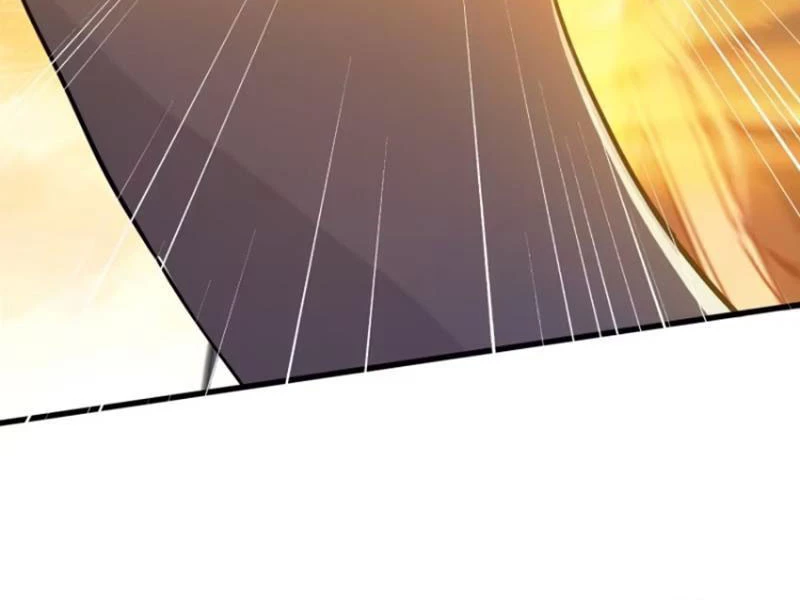 Hoá Ra Ta Đã Vô Địch Từ Lâu Chapter 19 - Trang 4