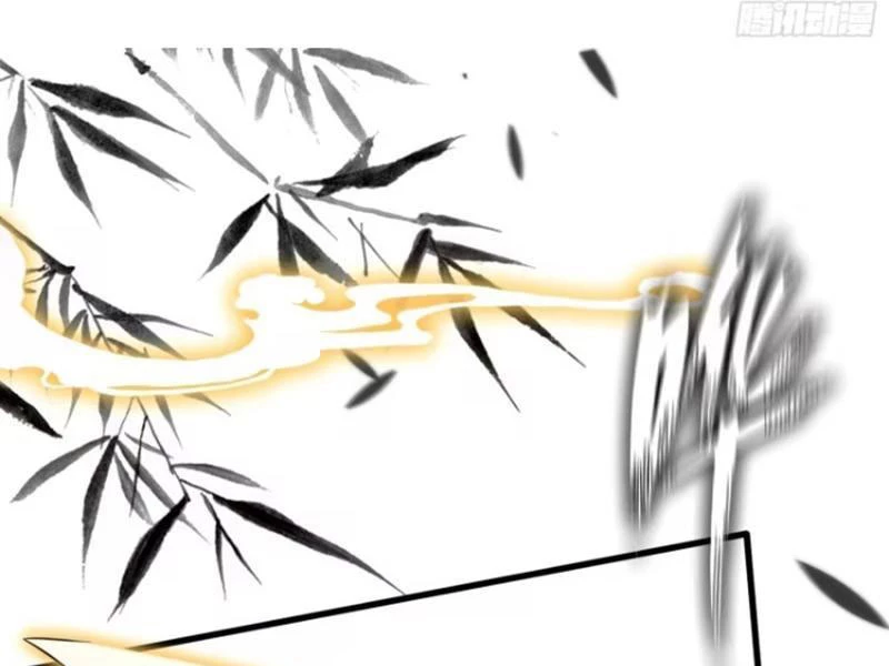 Hoá Ra Ta Đã Vô Địch Từ Lâu Chapter 19 - Trang 4