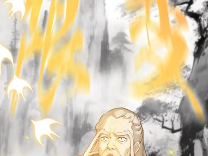 Hoá Ra Ta Đã Vô Địch Từ Lâu Chapter 19 - Trang 4