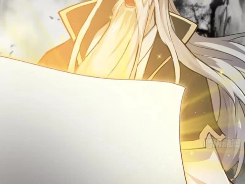 Hoá Ra Ta Đã Vô Địch Từ Lâu Chapter 19 - Trang 4