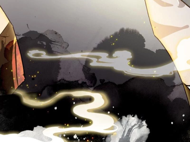 Hoá Ra Ta Đã Vô Địch Từ Lâu Chapter 19 - Trang 4