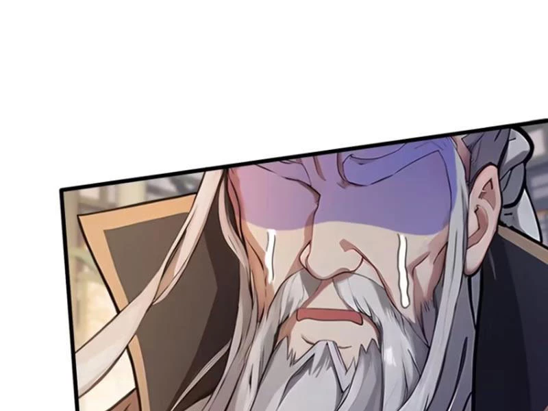 Hoá Ra Ta Đã Vô Địch Từ Lâu Chapter 19 - Trang 4