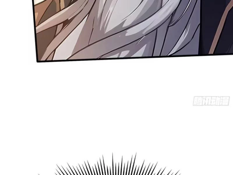 Hoá Ra Ta Đã Vô Địch Từ Lâu Chapter 19 - Trang 4