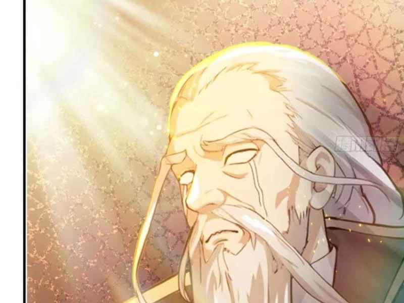 Hoá Ra Ta Đã Vô Địch Từ Lâu Chapter 19 - Trang 4