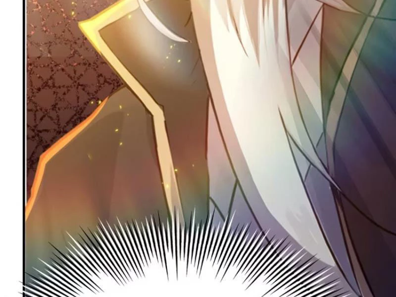 Hoá Ra Ta Đã Vô Địch Từ Lâu Chapter 19 - Trang 4