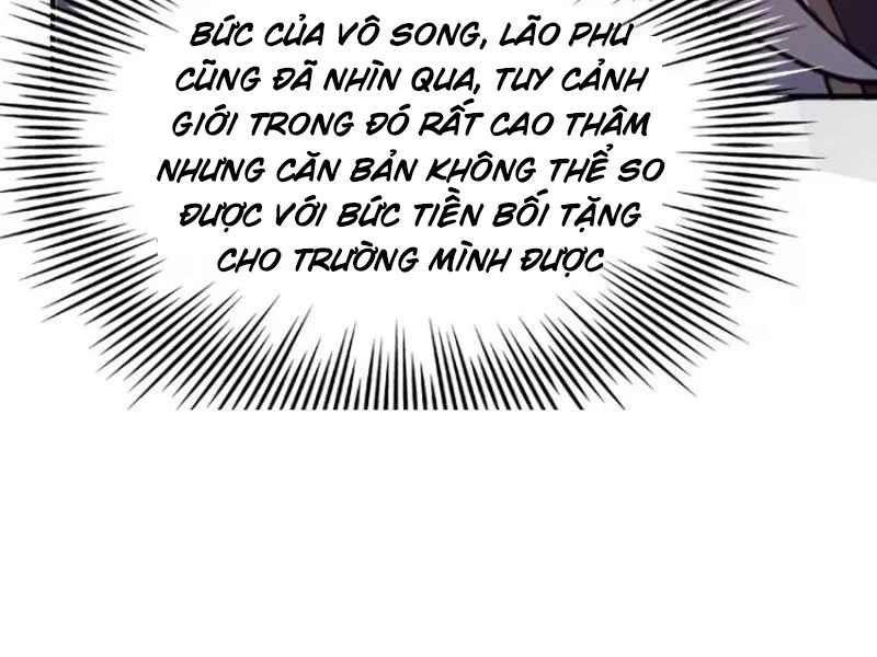 Hoá Ra Ta Đã Vô Địch Từ Lâu Chapter 19 - Trang 4