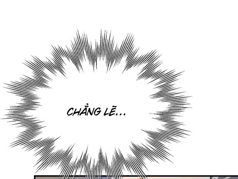 Hoá Ra Ta Đã Vô Địch Từ Lâu Chapter 19 - Trang 4