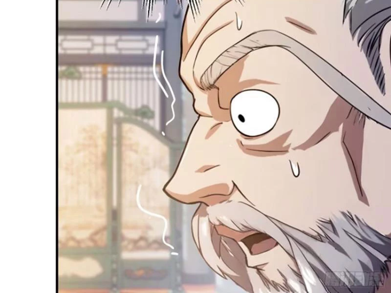 Hoá Ra Ta Đã Vô Địch Từ Lâu Chapter 19 - Trang 4