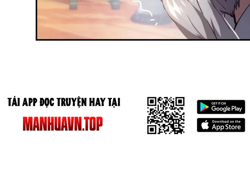 Hoá Ra Ta Đã Vô Địch Từ Lâu Chapter 19 - Trang 4