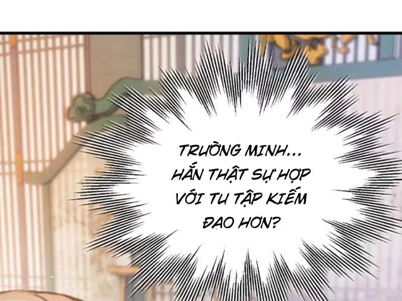 Hoá Ra Ta Đã Vô Địch Từ Lâu Chapter 19 - Trang 4