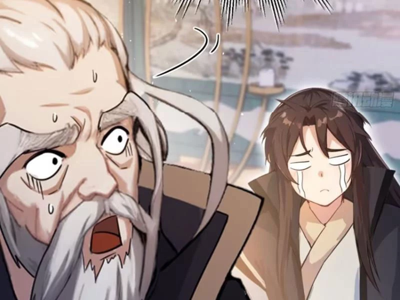 Hoá Ra Ta Đã Vô Địch Từ Lâu Chapter 19 - Trang 4