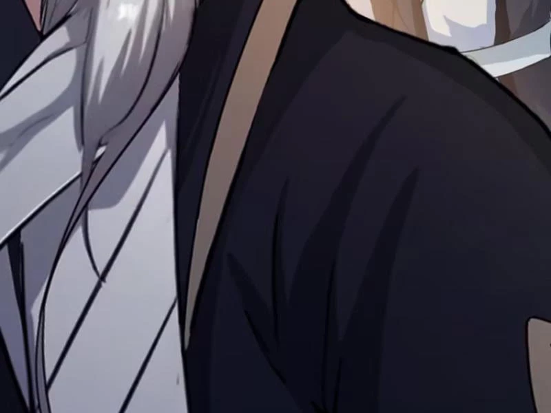 Hoá Ra Ta Đã Vô Địch Từ Lâu Chapter 19 - Trang 4