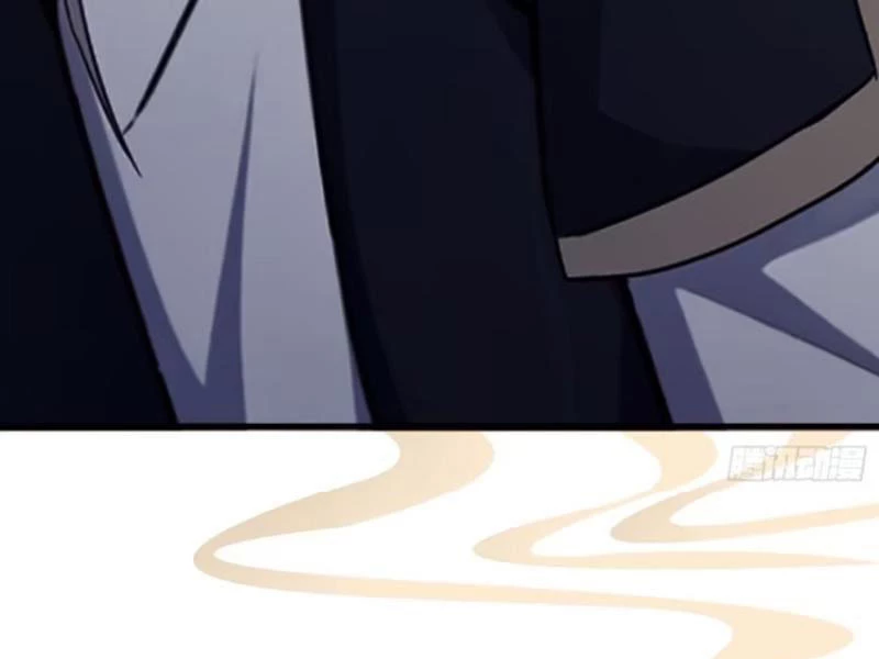 Hoá Ra Ta Đã Vô Địch Từ Lâu Chapter 19 - Trang 4