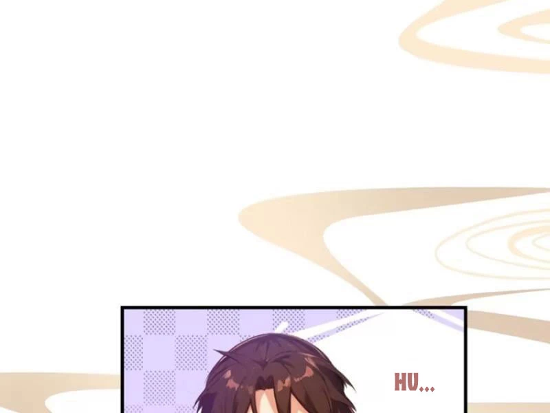 Hoá Ra Ta Đã Vô Địch Từ Lâu Chapter 19 - Trang 4