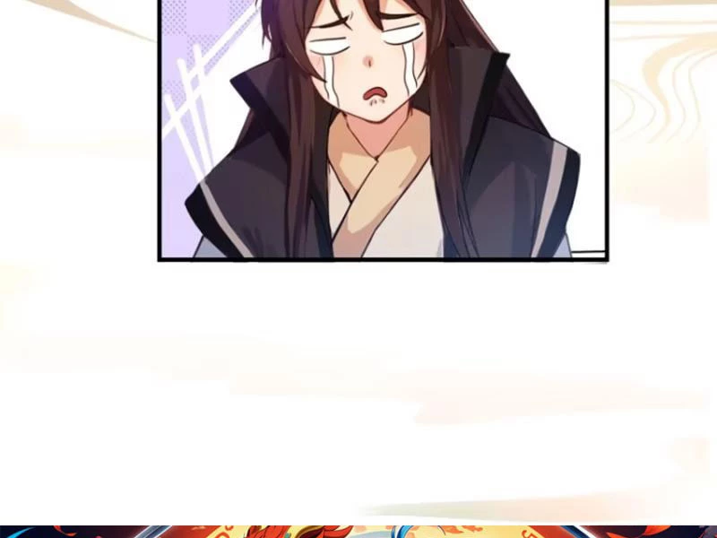 Hoá Ra Ta Đã Vô Địch Từ Lâu Chapter 19 - Trang 4