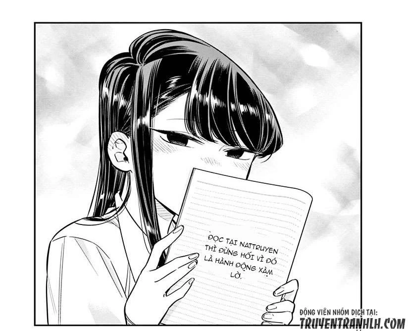 Shuumatsu no Valkyrie Chapter 1 - Trang 4