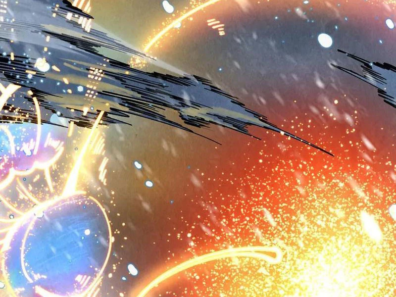 Vạn Cổ Chí Tôn Chapter 331 - Next Chapter 331.5