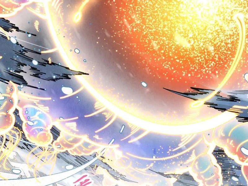 Vạn Cổ Chí Tôn Chapter 331 - Next Chapter 331.5