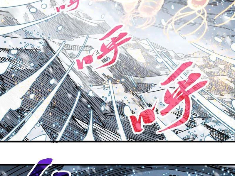 Vạn Cổ Chí Tôn Chapter 331 - Next Chapter 331.5