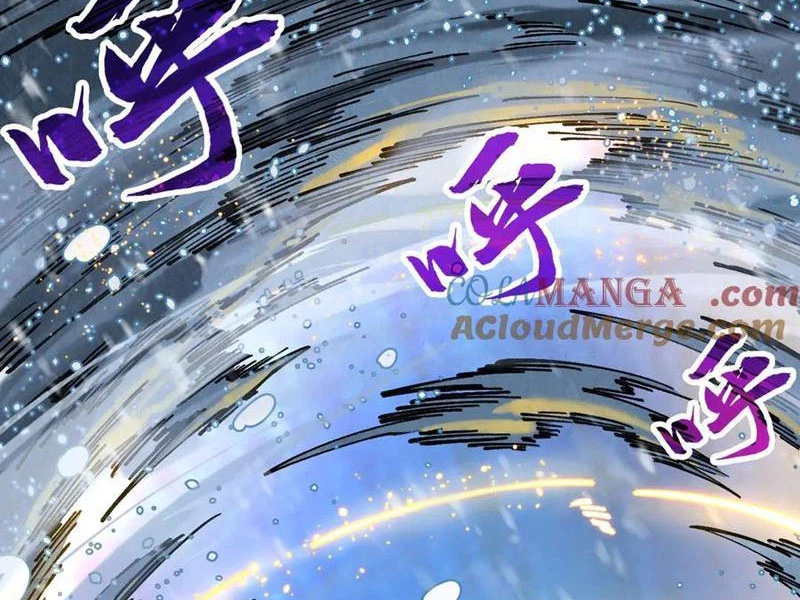 Vạn Cổ Chí Tôn Chapter 331 - Next Chapter 331.5