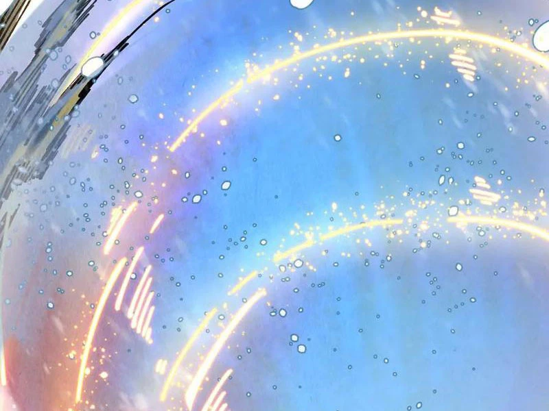 Vạn Cổ Chí Tôn Chapter 331 - Next Chapter 331.5