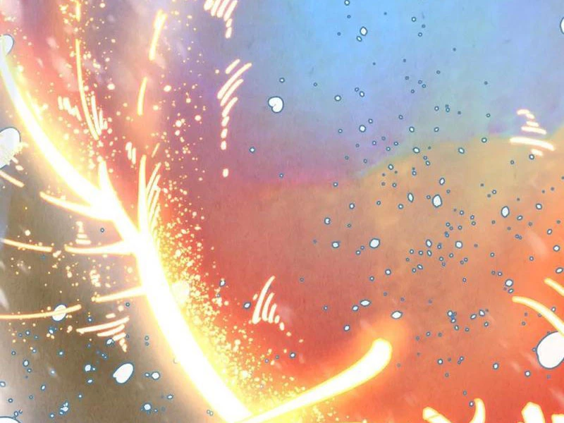 Vạn Cổ Chí Tôn Chapter 331 - Next Chapter 331.5