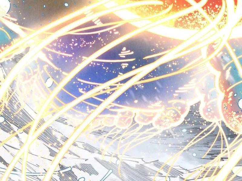 Vạn Cổ Chí Tôn Chapter 331 - Next Chapter 331.5