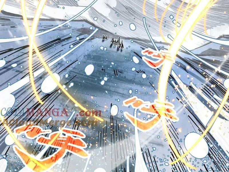 Vạn Cổ Chí Tôn Chapter 331 - Next Chapter 331.5