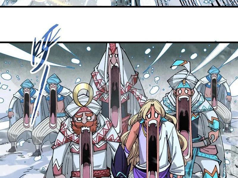 Vạn Cổ Chí Tôn Chapter 331 - Next Chapter 331.5